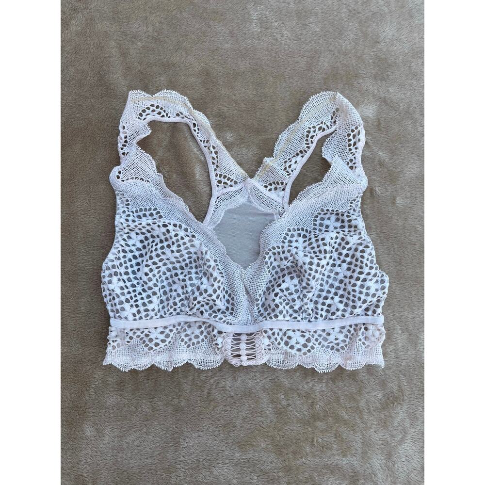 Victoria’s Secret Very Sexy Bralette Women’s‎ Size Small